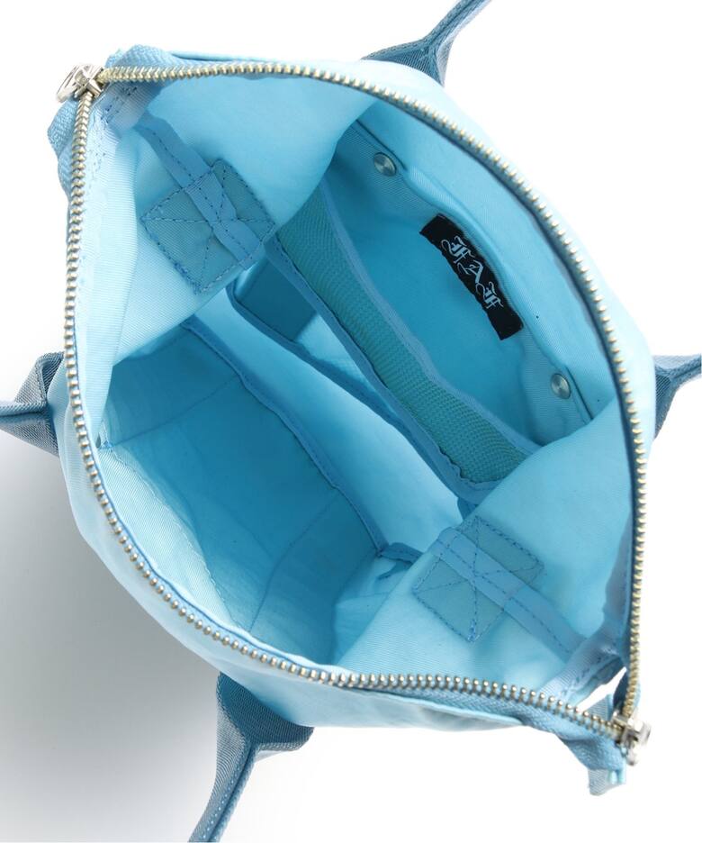 FAF / フェイク アズ フラワーズ NYLON BAG 002 / 003122821 