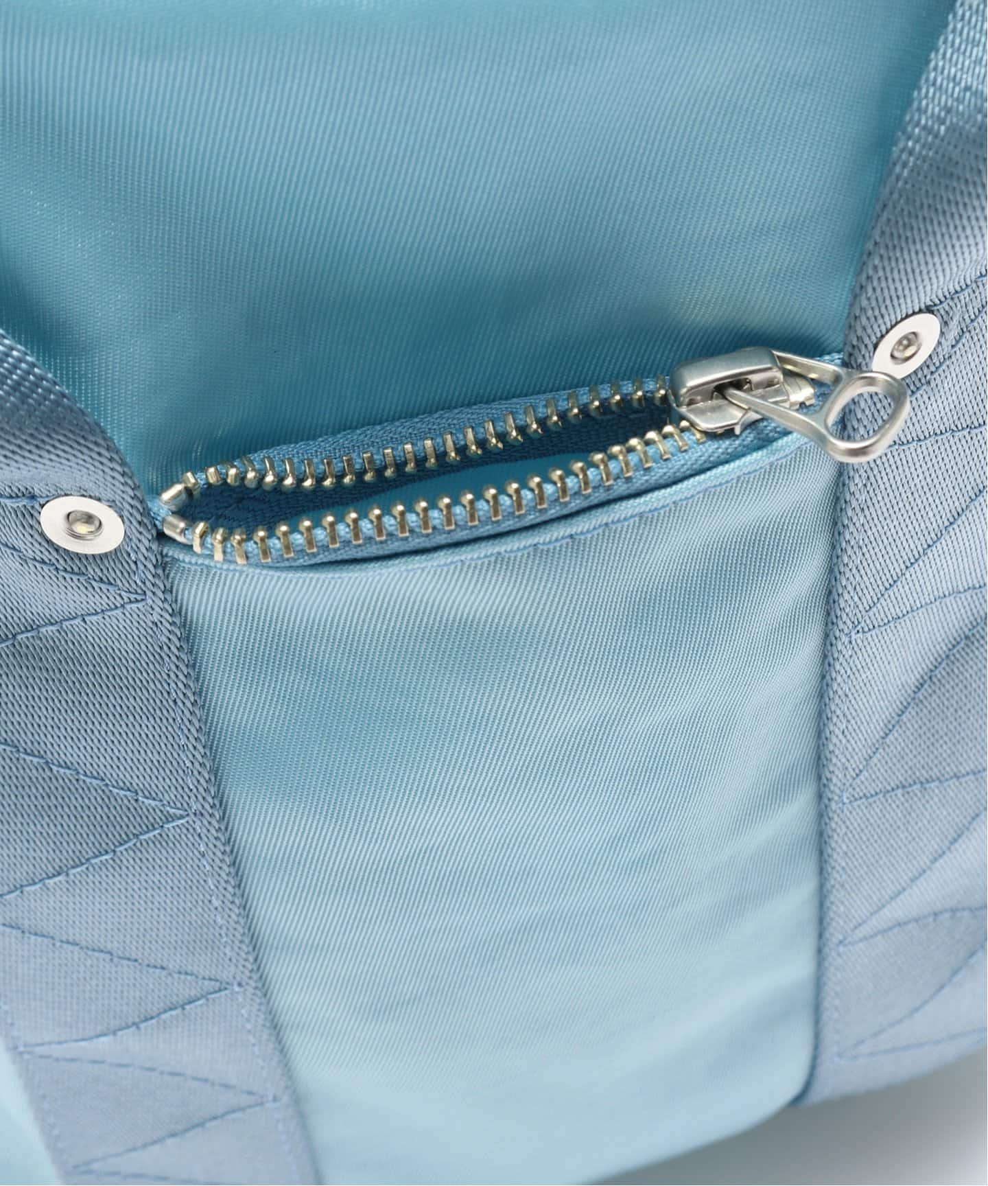 FAF / フェイク アズ フラワーズ NYLON BAG 002 / 003122821