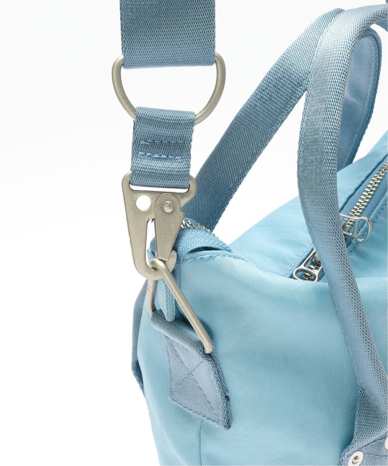 FAF / フェイク アズ フラワーズ NYLON BAG 002 / 003122821 