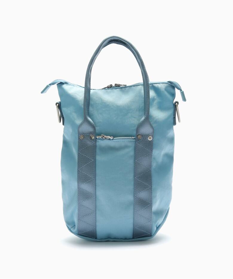 FAF / フェイク アズ フラワーズ NYLON BAG 002 / 003122821 