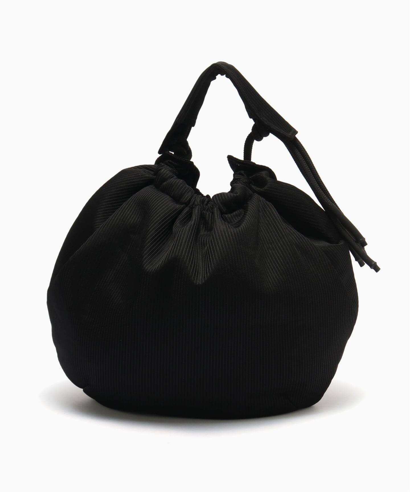 Laid.B / レイドビー RAINFOREST BAG（その他バッグ）｜PULP（パルプ