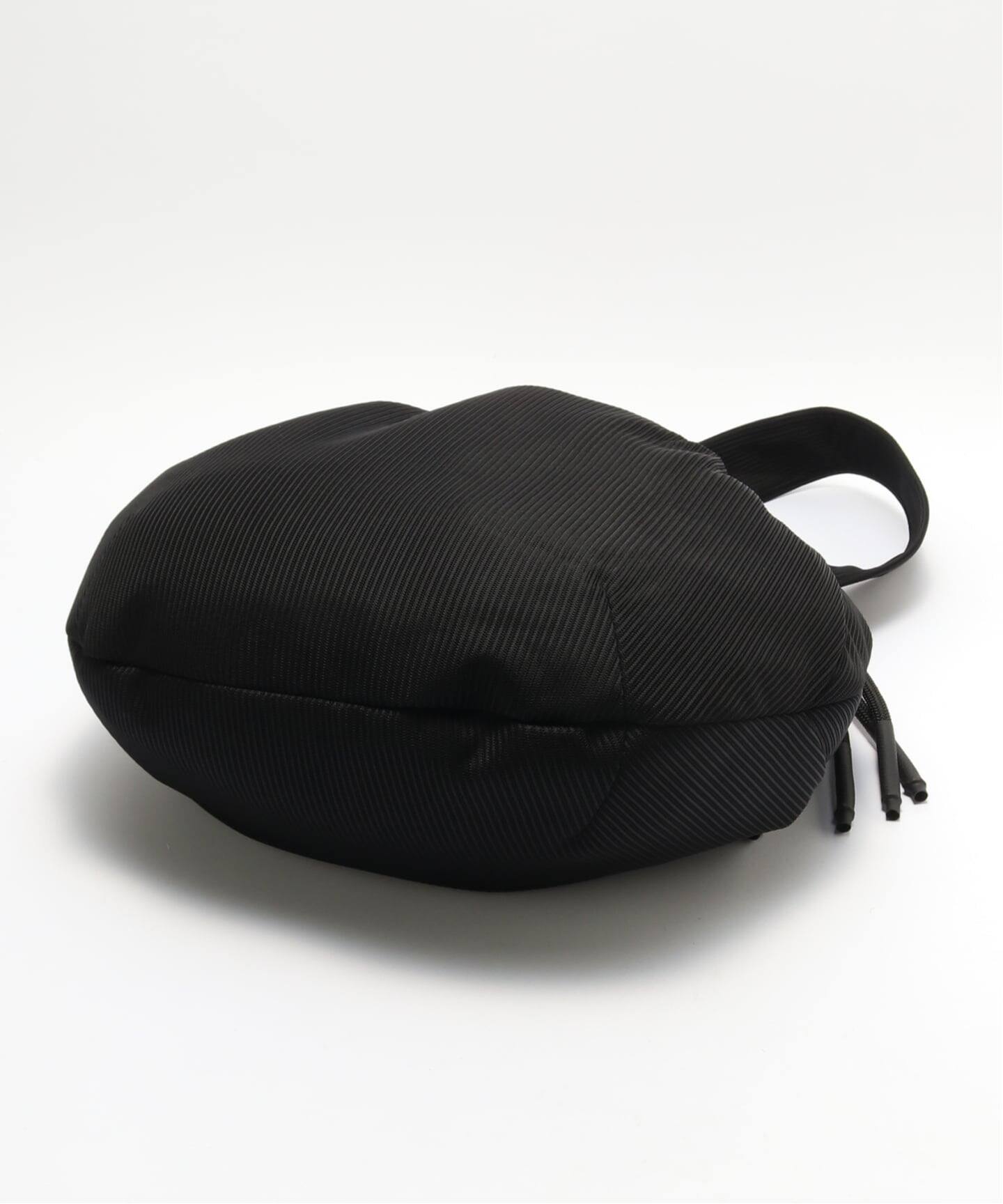 Laid.B / レイドビー RAINFOREST BAG（その他バッグ）｜PULP（パルプ