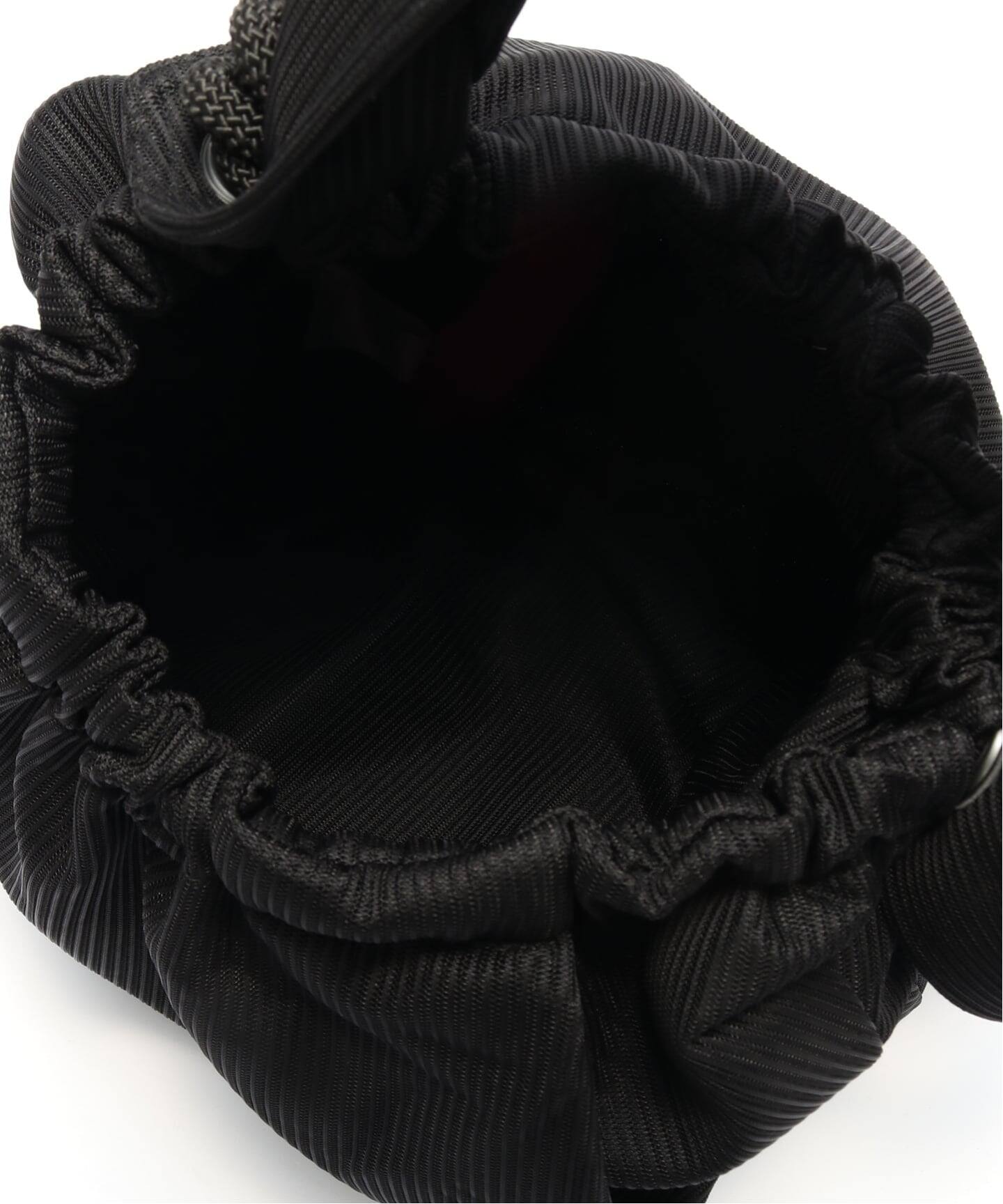 Laid.B / レイドビー RAINFOREST BAG（その他バッグ）｜PULP（パルプ