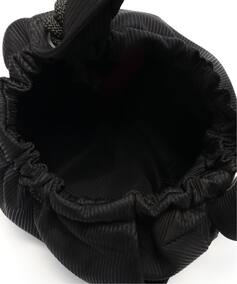 Laid.B / レイドビー RAINFOREST BAG（その他バッグ）｜PULP（パルプ 
