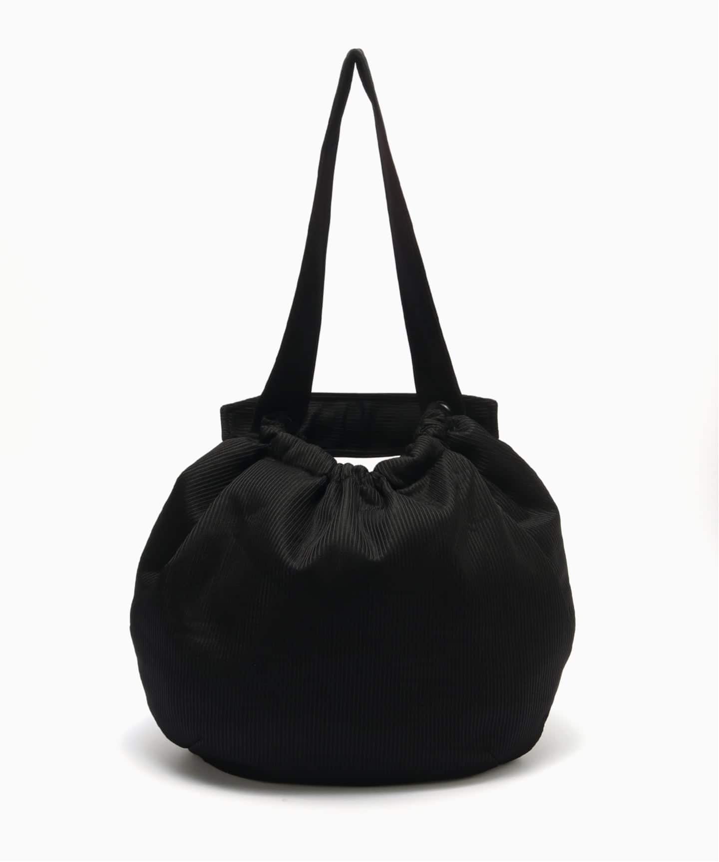 Laid.B / レイドビー RAINFOREST BAG（その他バッグ）｜PULP（パルプ