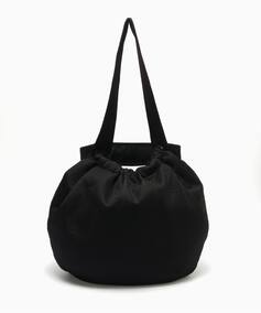 Laid.B / レイドビー RAINFOREST BAG（その他バッグ）｜PULP（パルプ 