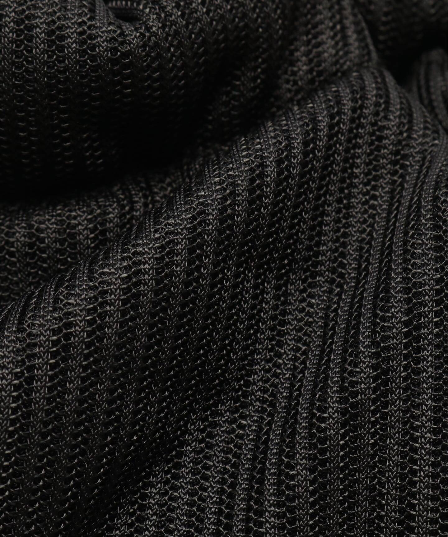 Laid.B / レイドビー RAINFOREST BAG（その他バッグ）｜PULP（パルプ