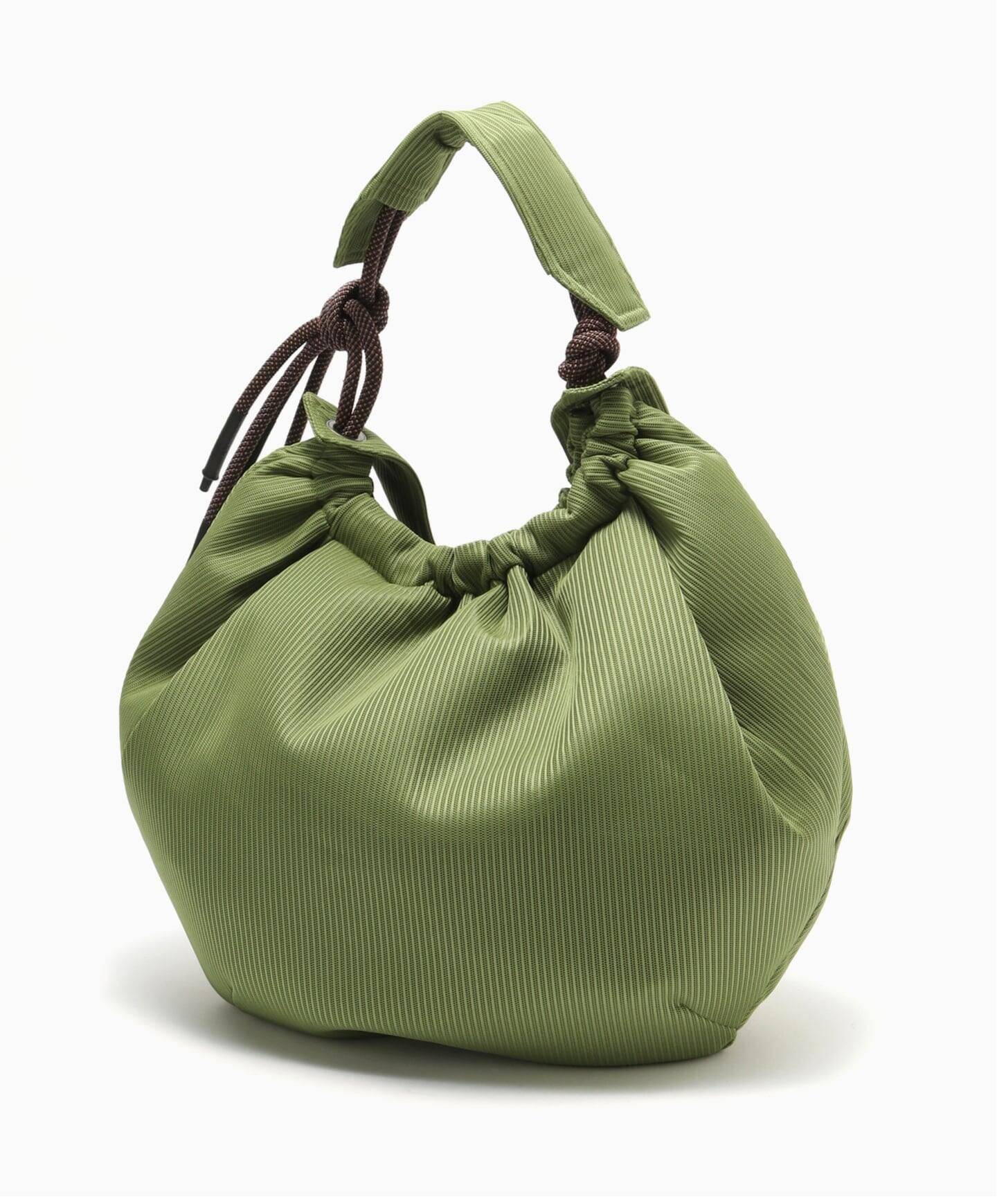 Laid.B / レイドビー RAINFOREST BAG（その他バッグ）｜PULP（パルプ