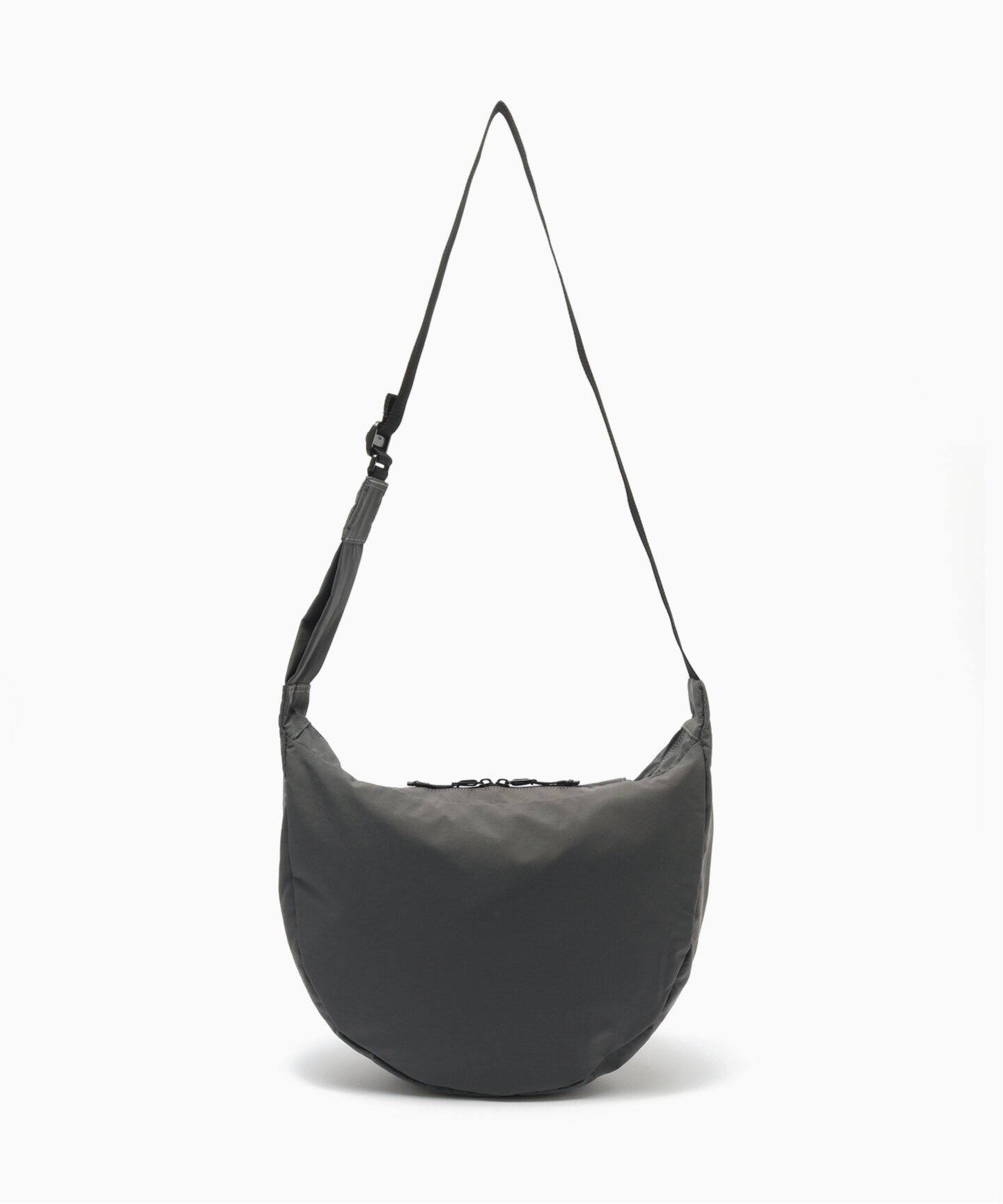 MARMOT CAPITAL / マーモット キャピタル】クロス バッグ（ショルダー