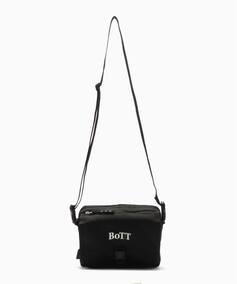 BoTT / ボット MINI SHOULDER BAG（ショルダーバッグ）｜PULP（パルプ 