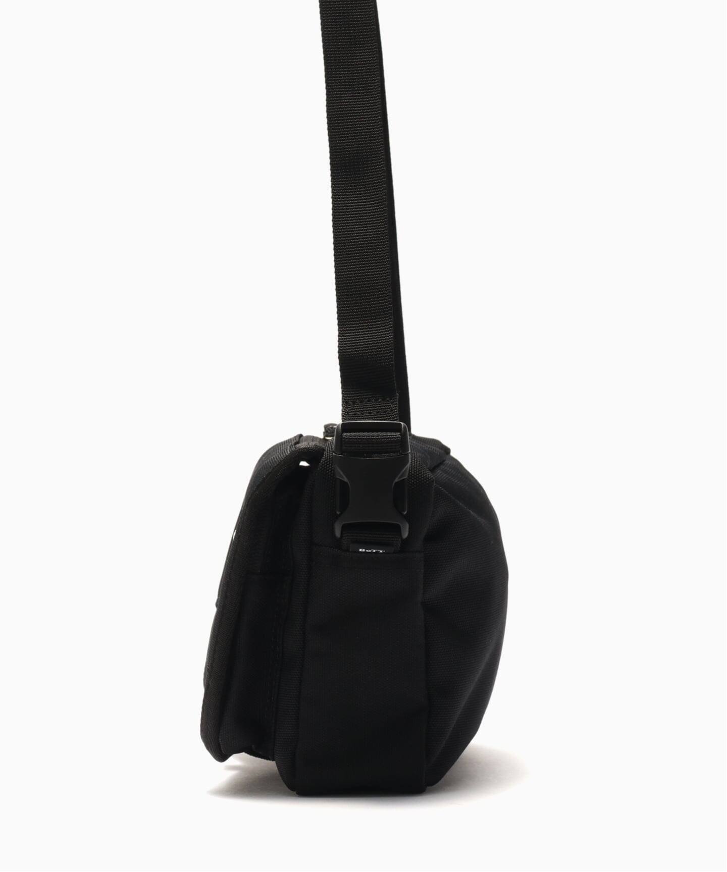 BoTT / ボット MINI SHOULDER BAG（ショルダーバッグ）｜PULP（パルプ