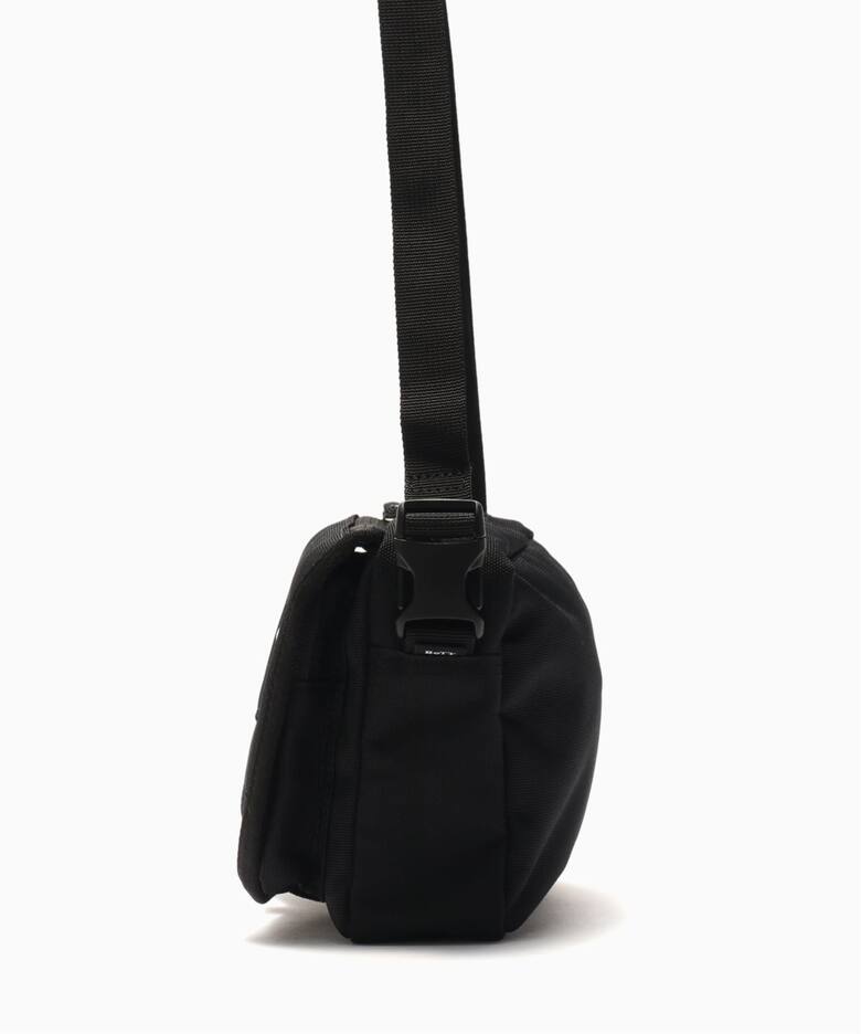 BoTT / ボット MINI SHOULDER BAG（ショルダーバッグ）｜PULP（パルプ 