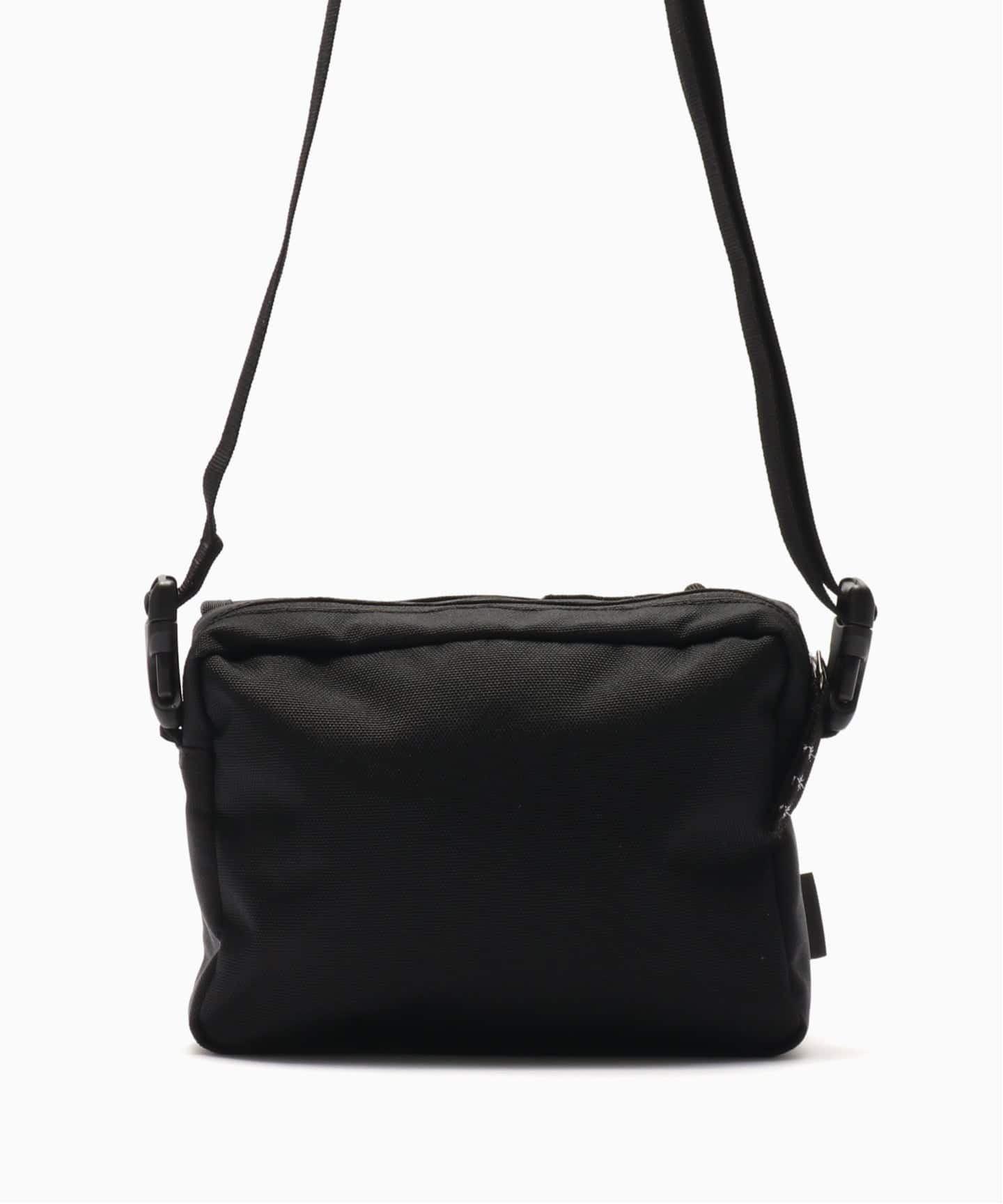 国内買付 BoTT Utility Shoulder Bag ボット ショルダーバッグ BoTT Utility Shoulder Bag (Blue) ボットのオンライン通販