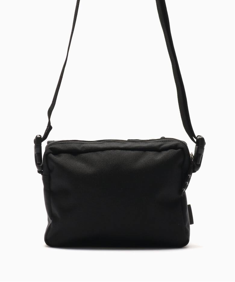 BoTT / ボット MINI SHOULDER BAG（ショルダーバッグ）｜PULP（パルプ 