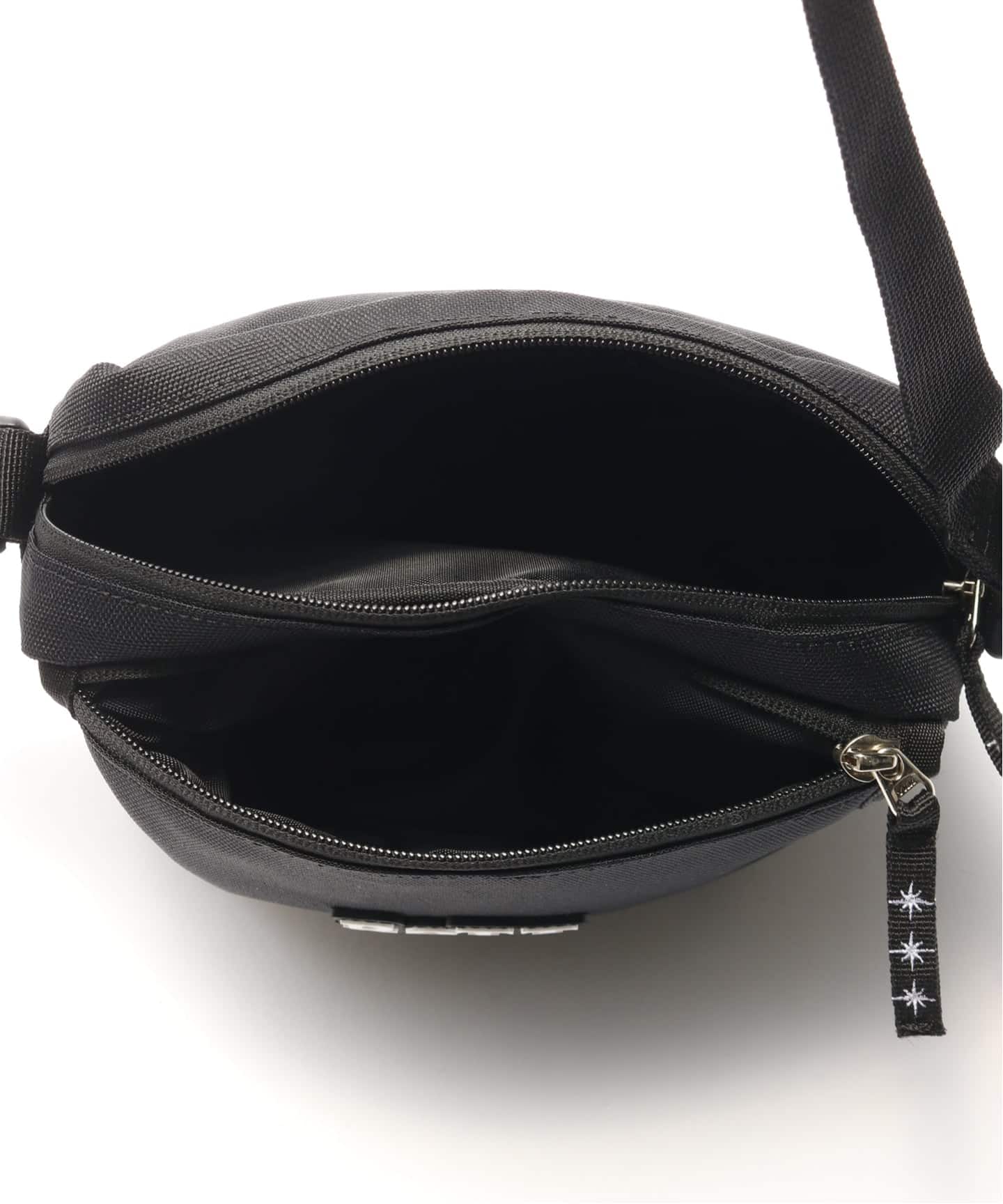 BoTT / ボット MINI SHOULDER BAG（ショルダーバッグ）｜PULP（パルプ