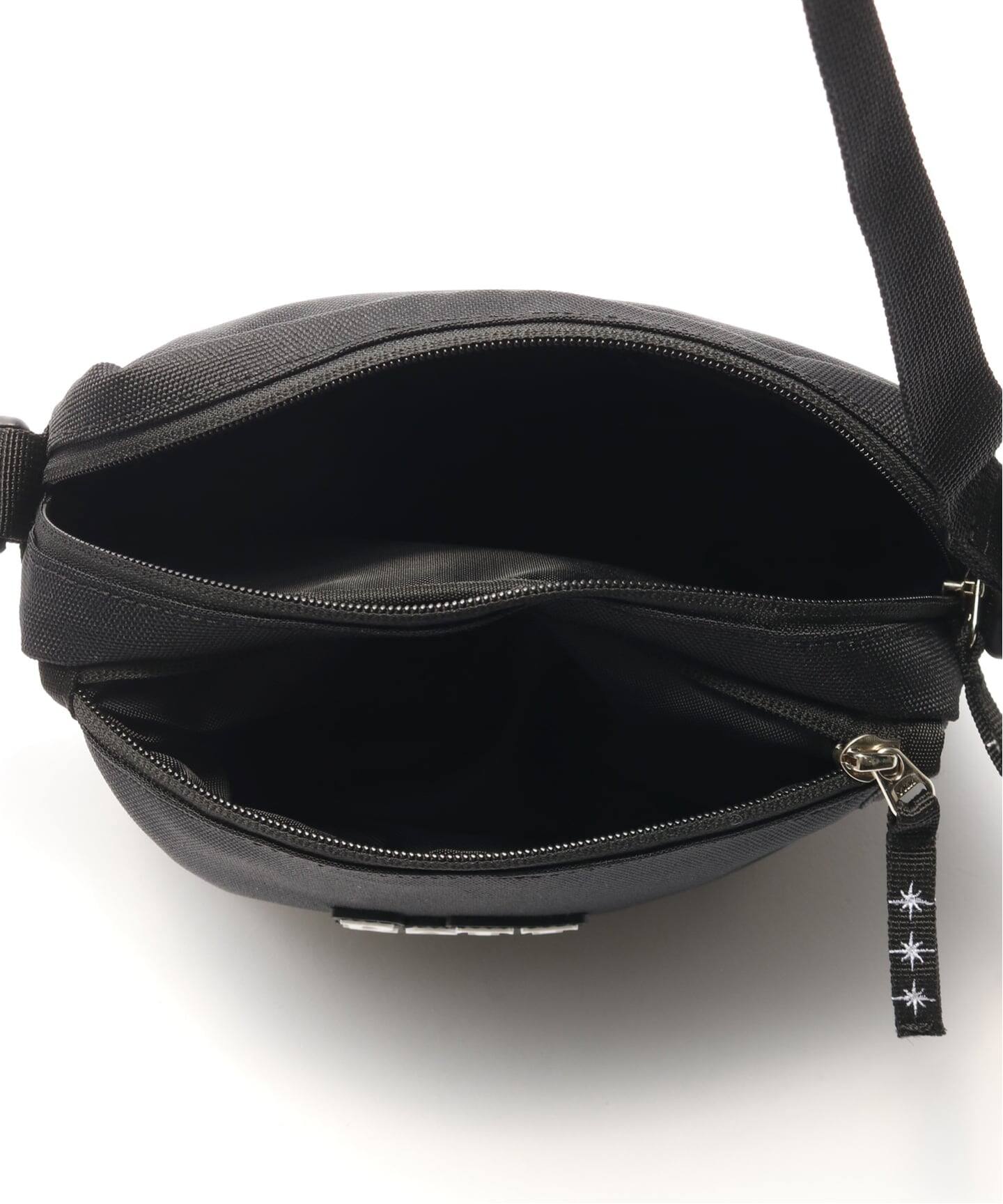 BoTT / ボット MINI SHOULDER BAG（ショルダーバッグ）｜PULP（パルプ 