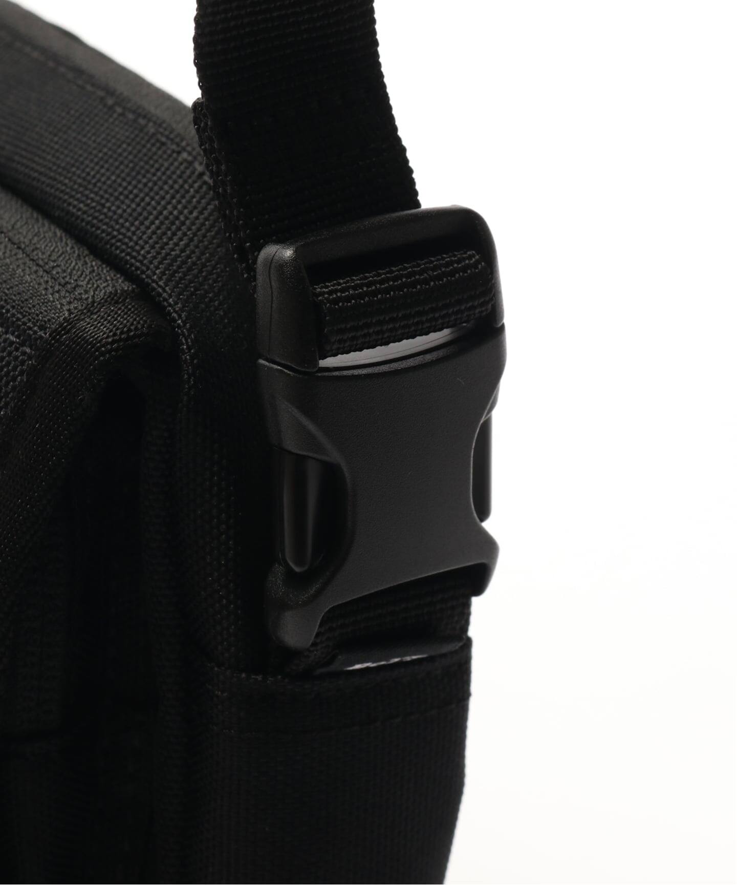 BoTT / ボット MINI SHOULDER BAG（ショルダーバッグ）｜PULP（パルプ 