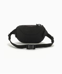 BoTT / ボット RIPSTOP WAIST BAG（ウェストポーチ）｜PULP（パルプ 