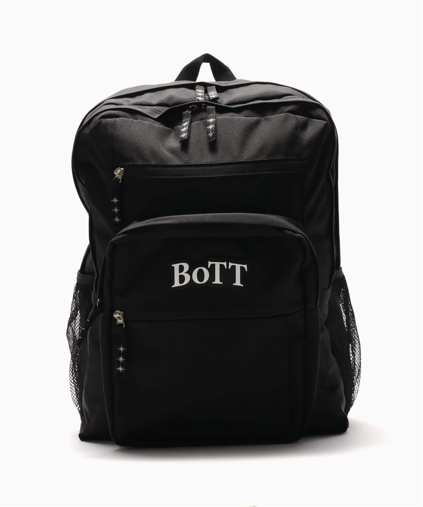 BoTT / ボット CLASSIC BACKPACK（バックパック／リュック
