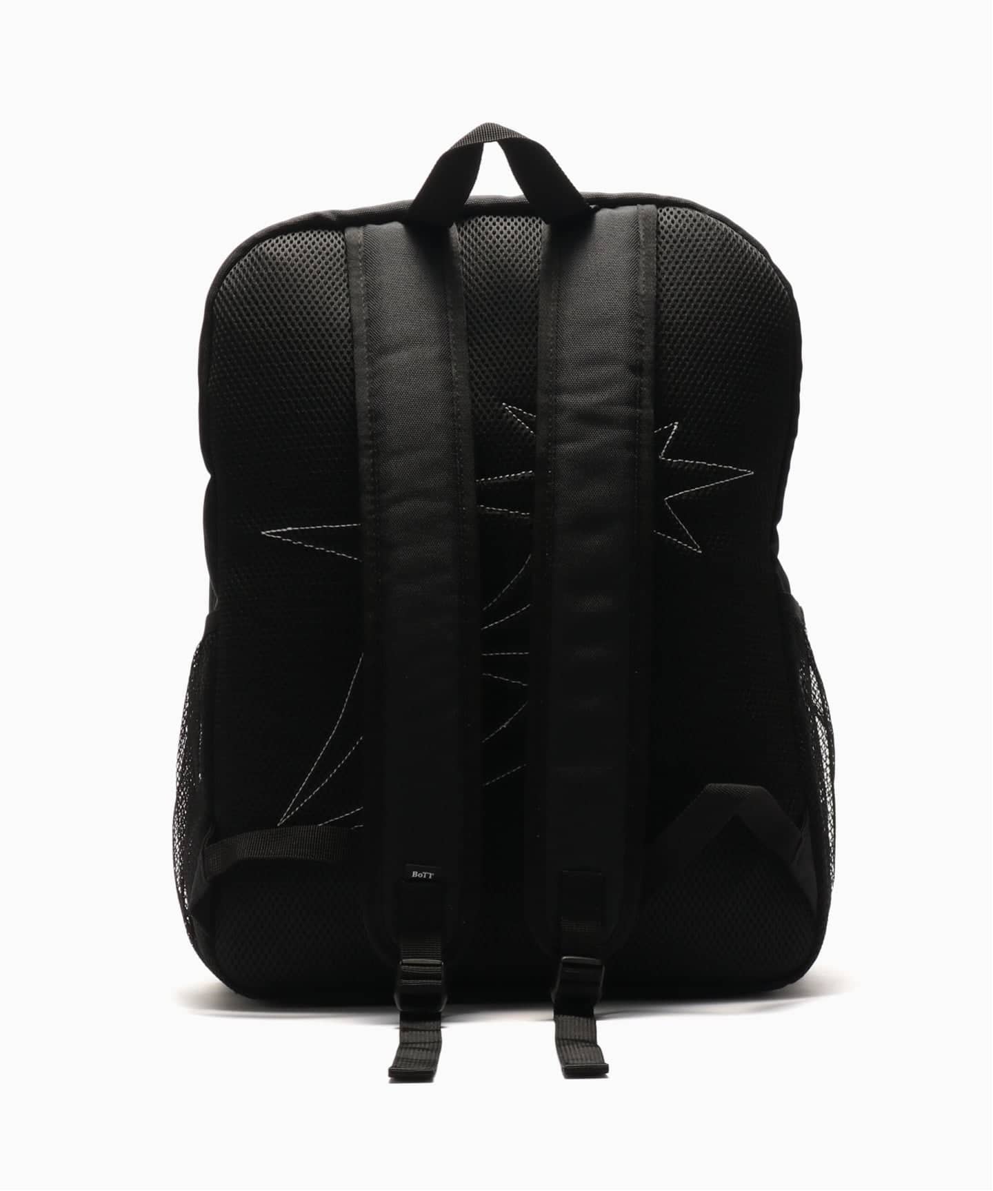 BoTT バックパック BoTT / ボット】Sport Backpack（バックパック／リュック