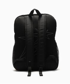 BoTT / ボット CLASSIC BACKPACK（バックパック／リュック）｜PULP 