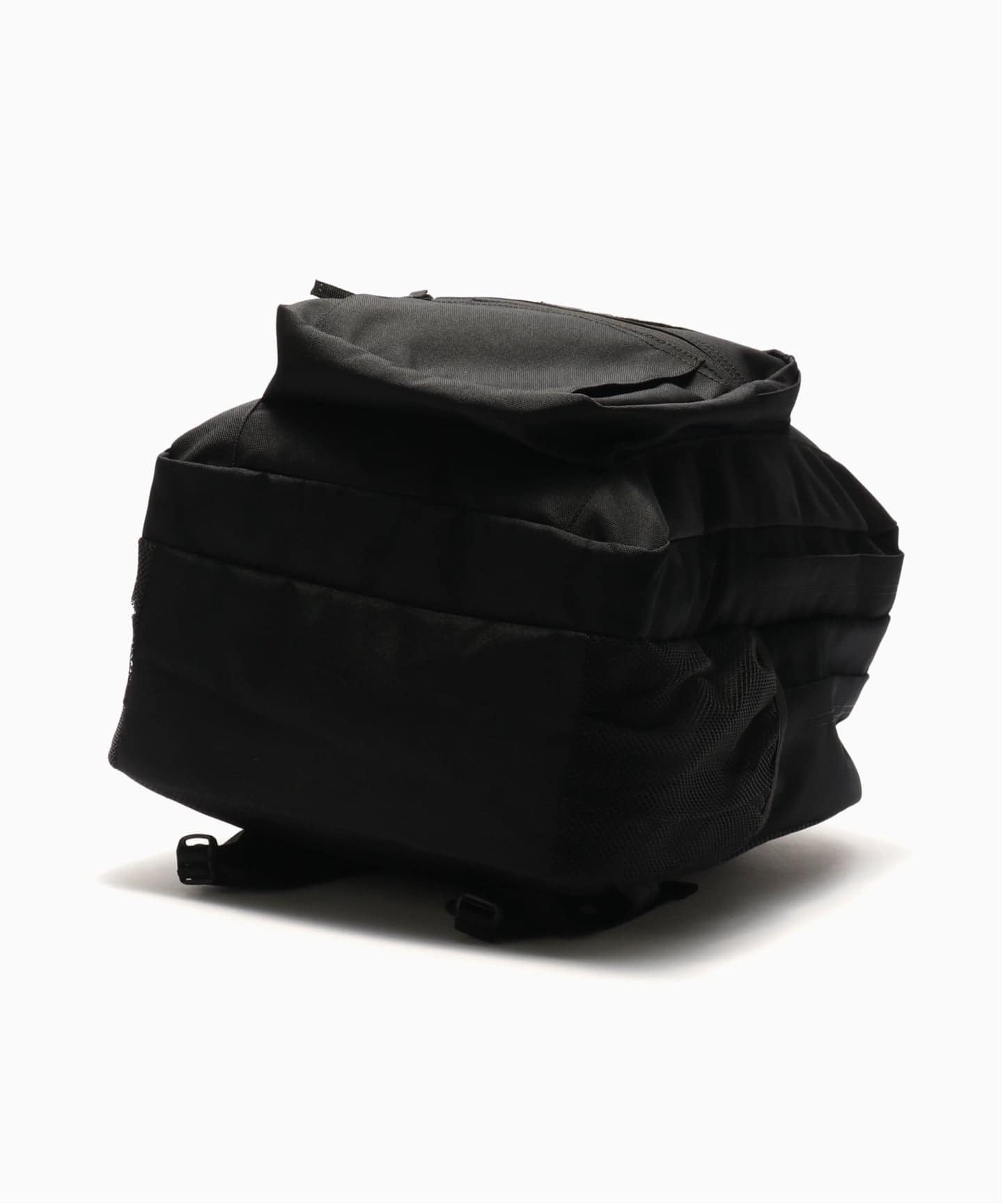 BoTT 黒 リュック・バックパック 完売前に【BoTT】OG LOGO BACKPACK (BoTT/バックパック
