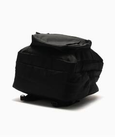 BoTT / ボット CLASSIC BACKPACK（バックパック／リュック）｜PULP 