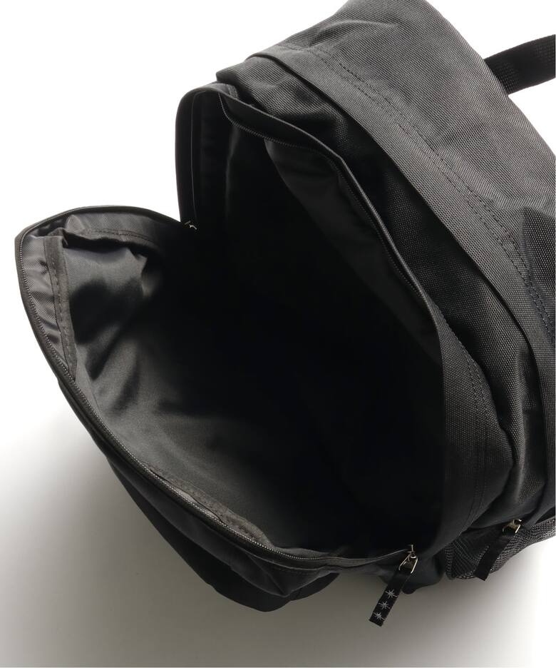 BoTT / ボット CLASSIC BACKPACK（バックパック／リュック）｜PULP 