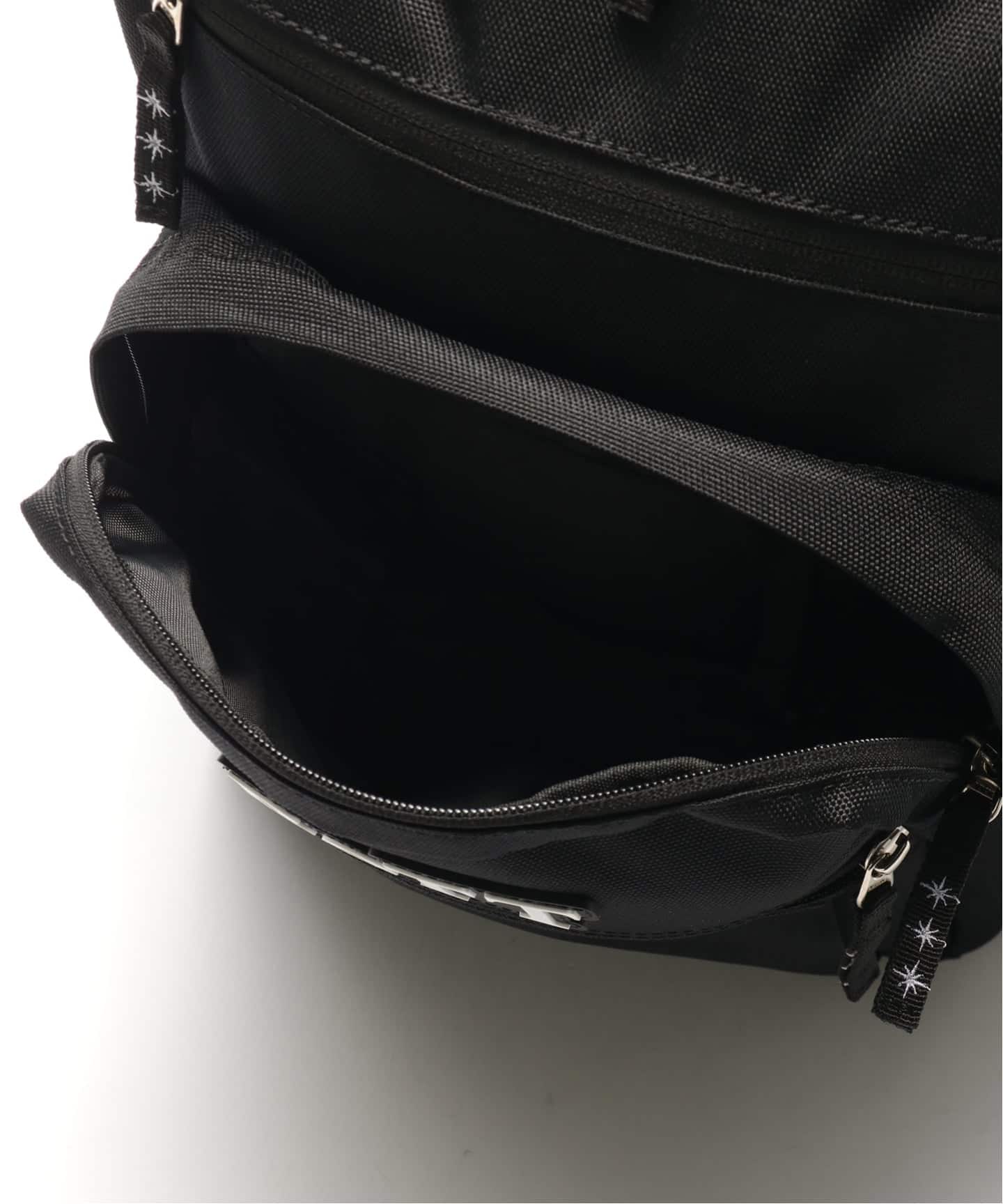 BoTT / ボット CLASSIC BACKPACK（バックパック／リュック）｜PULP