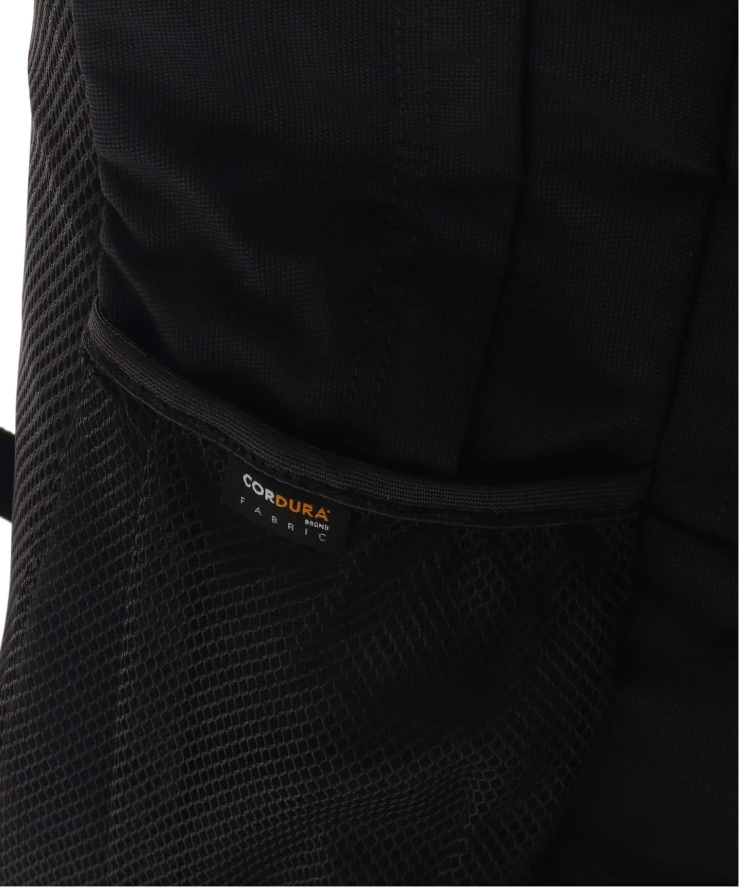 BoTT / ボット CLASSIC BACKPACK（バックパック／リュック