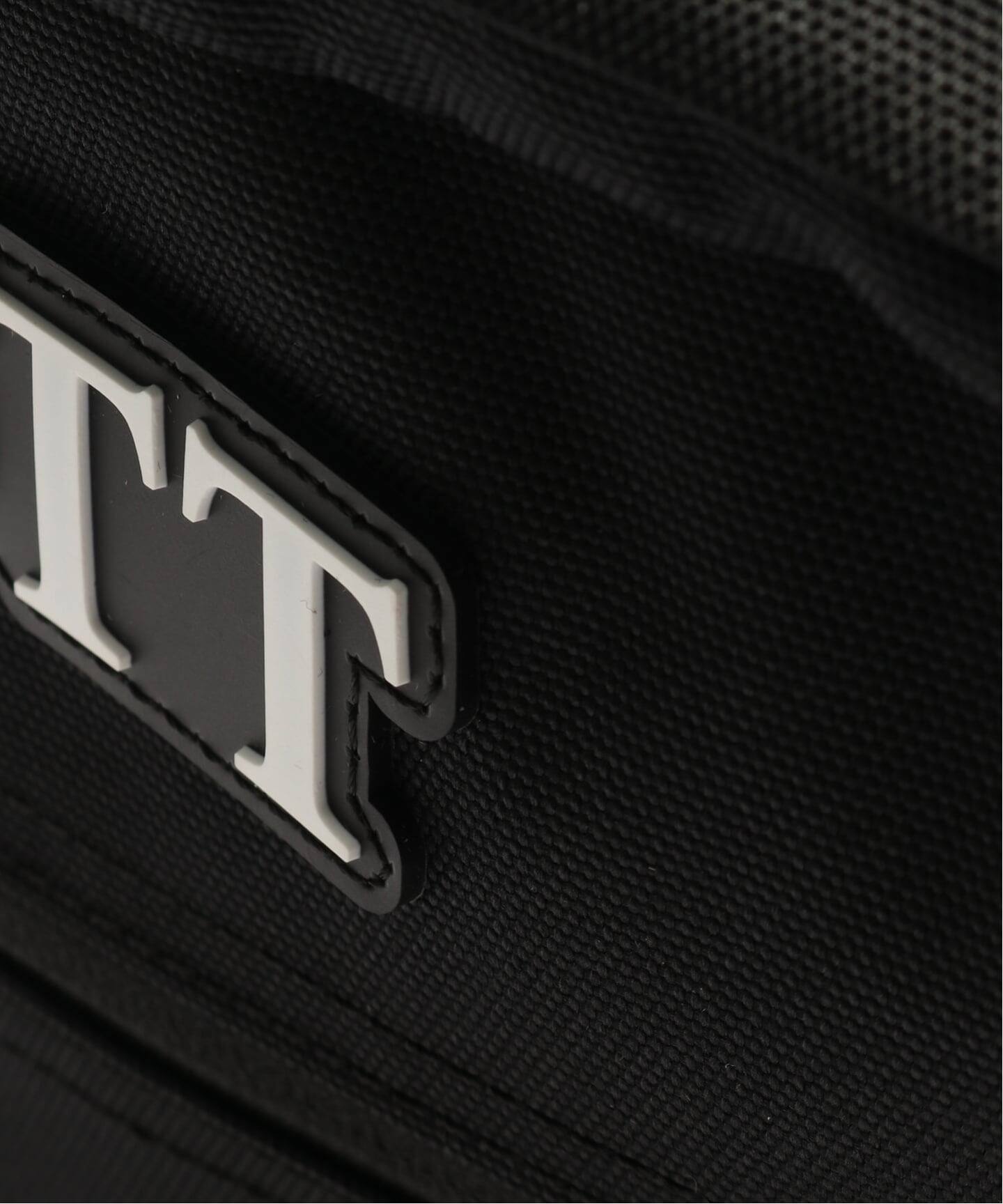 BoTT / ボット CLASSIC BACKPACK（バックパック／リュック）｜PULP