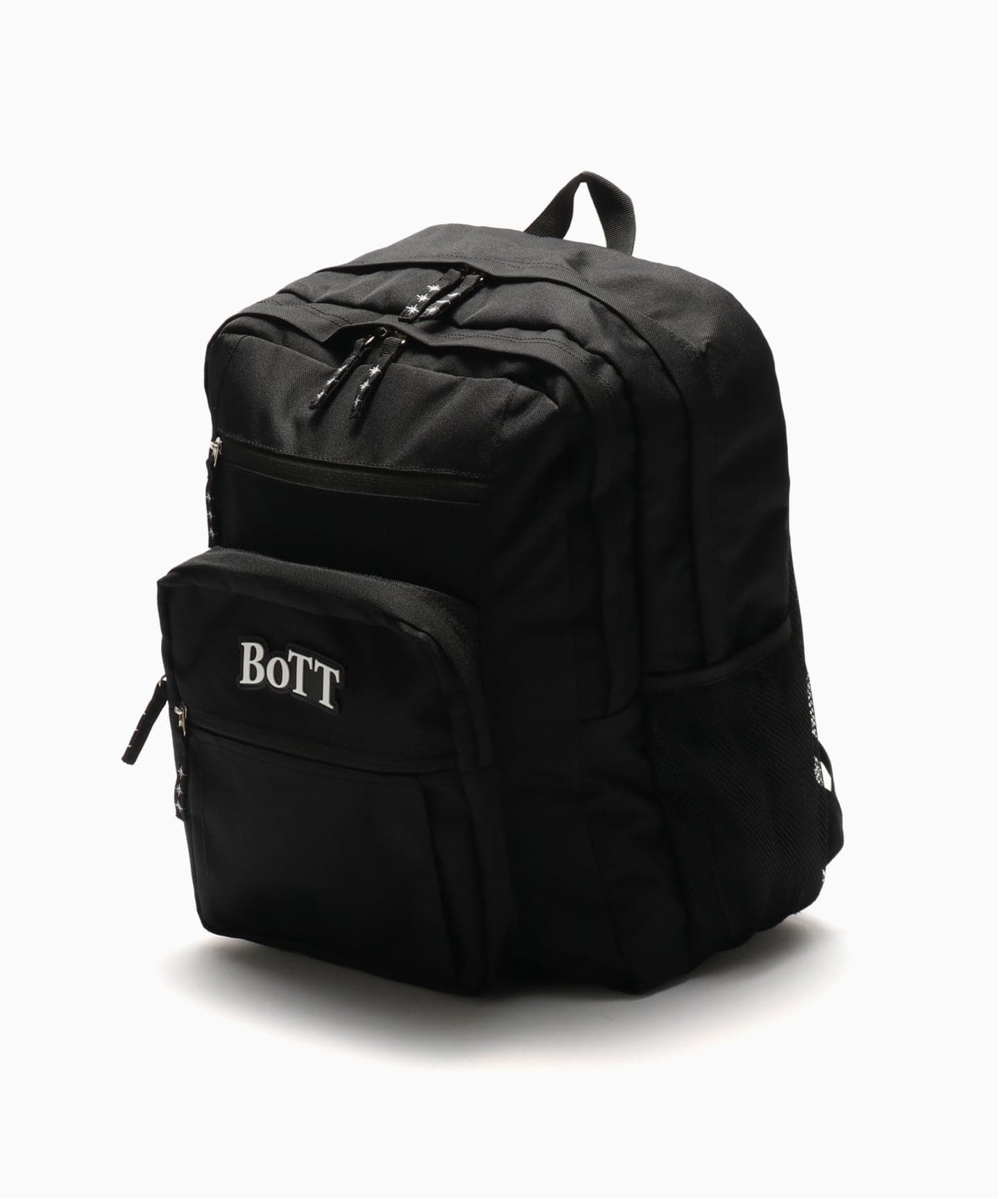 BoTT バックパック BoTT / SPORT BACKPACK / BLUE | Sophomore