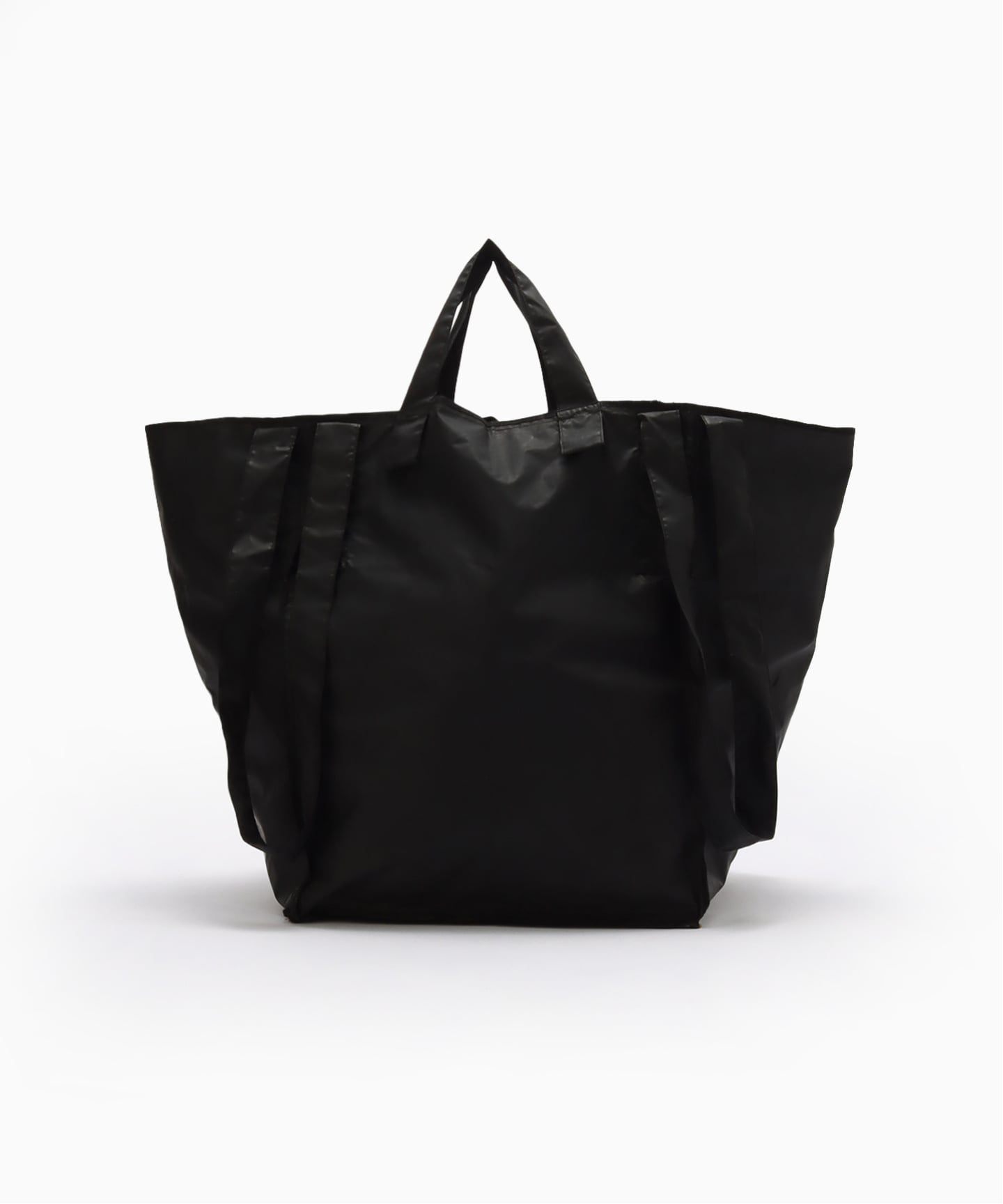 GR10K / ジーアールテンケー SPINN SOIL SACK / CG006372AP（トート
