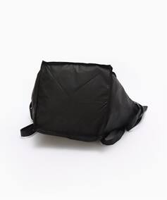 GR10K / ジーアールテンケー SPINN SOIL SACK / CG006372AP（トート 