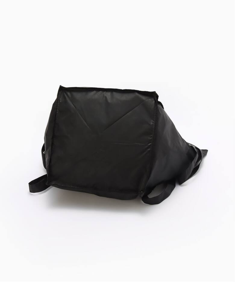 GR10K / ジーアールテンケー SPINN SOIL SACK / CG006372AP（トート 