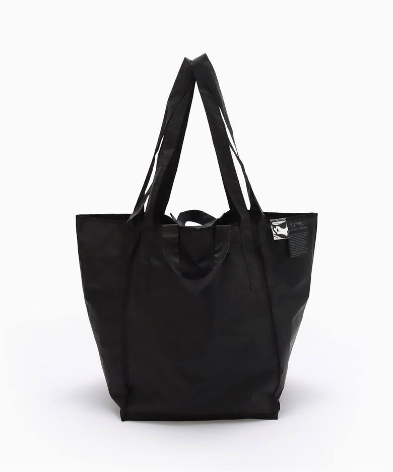 GR10K / ジーアールテンケー SPINN SOIL SACK / CG006372AP（トート 