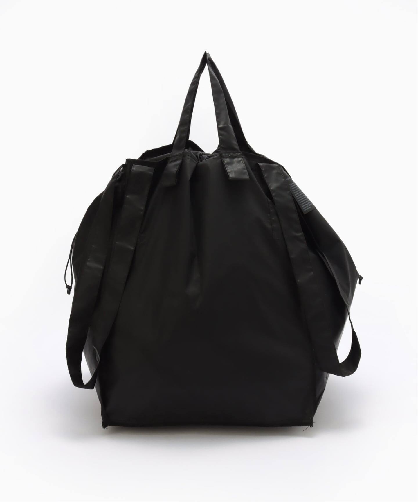 GR10K / ジーアールテンケー SPINN SOIL SACK / CG006372AP（トート