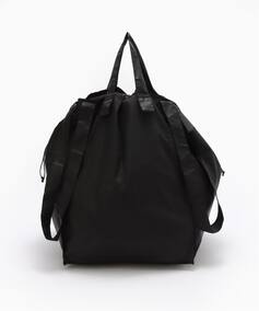 GR10K / ジーアールテンケー SPINN SOIL SACK / CG006372AP（トート 
