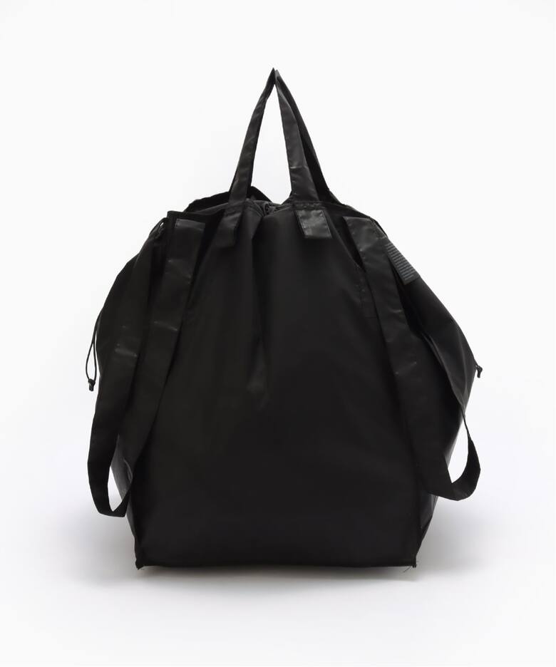 GR10K / ジーアールテンケー SPINN SOIL SACK / CG006372AP（トート 
