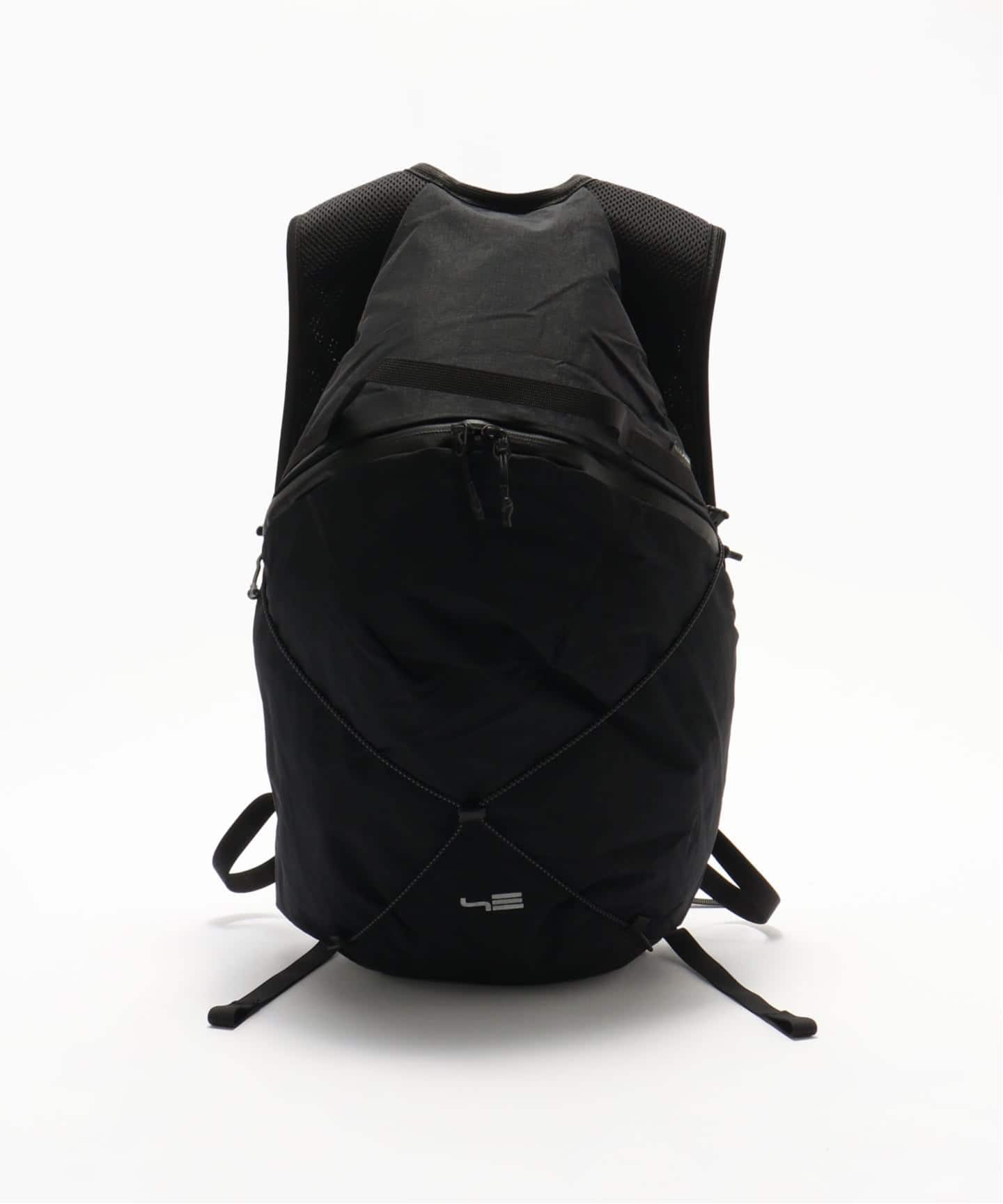 SEALSON DROP14 バックパック UL DROP14 | DAYPACK – SEALSON