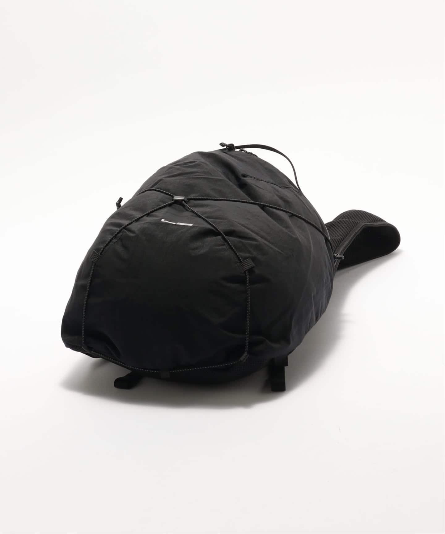 SEALSON DROP14 バックパック UL DROP14 | DAYPACK – SEALSON