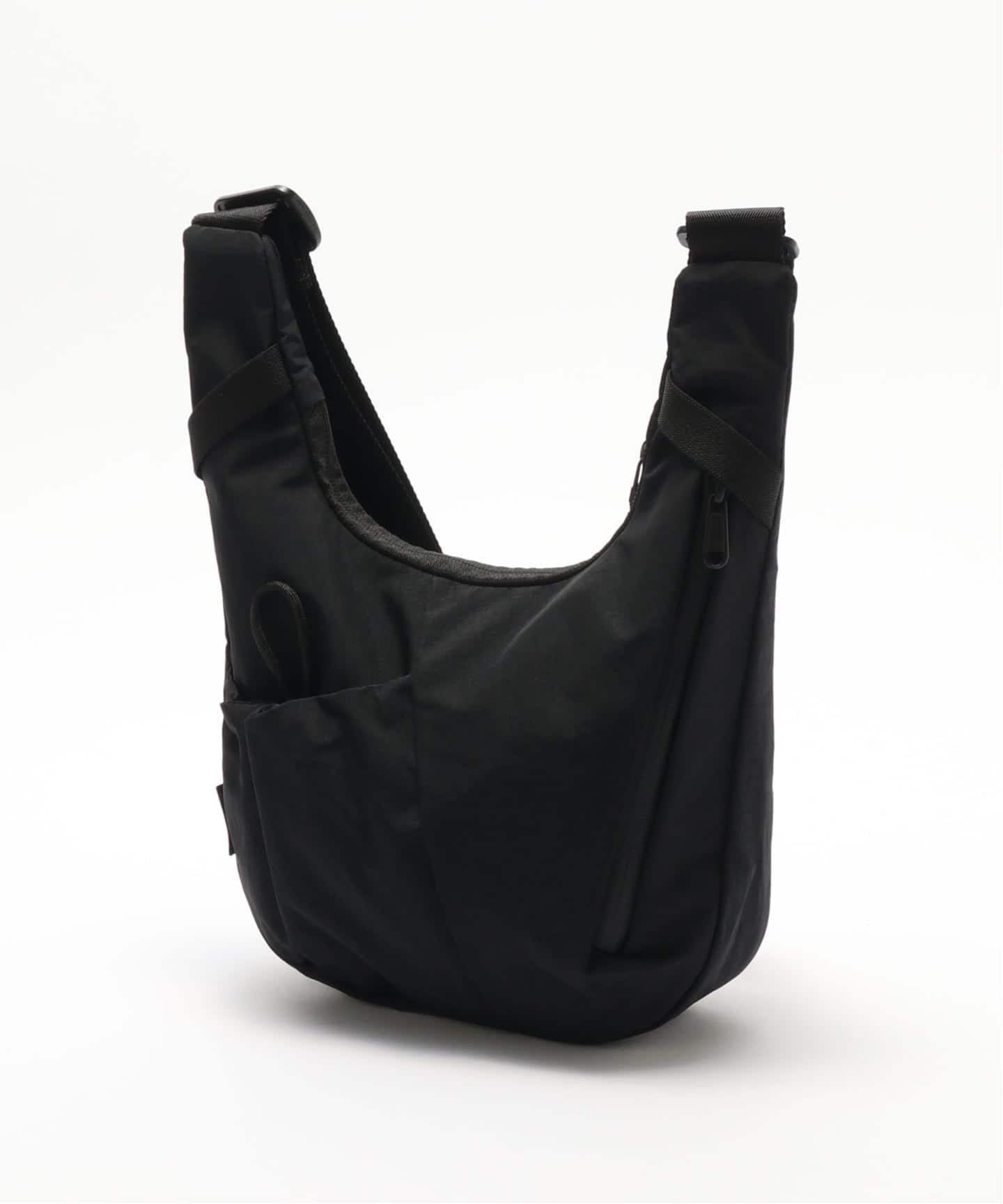 バッグ SEALSON M1 CROSSBODY BAG M1 | CROSSBODY BAG – SEALSON