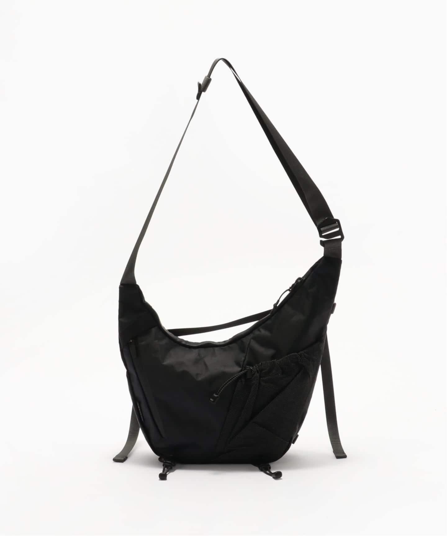 シールソンsealson ショルダーバッグ　M2 CROSSBODY BAG M2 | CROSSBODY BAG – SEALSON