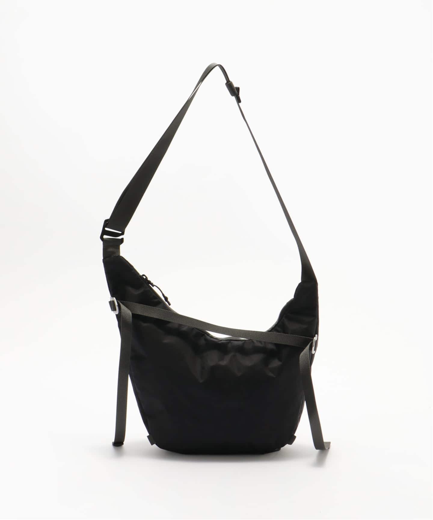 【即購入可】SEALSON M2 CROSSBODY BAG M2 | CROSSBODY BAG – SEALSON