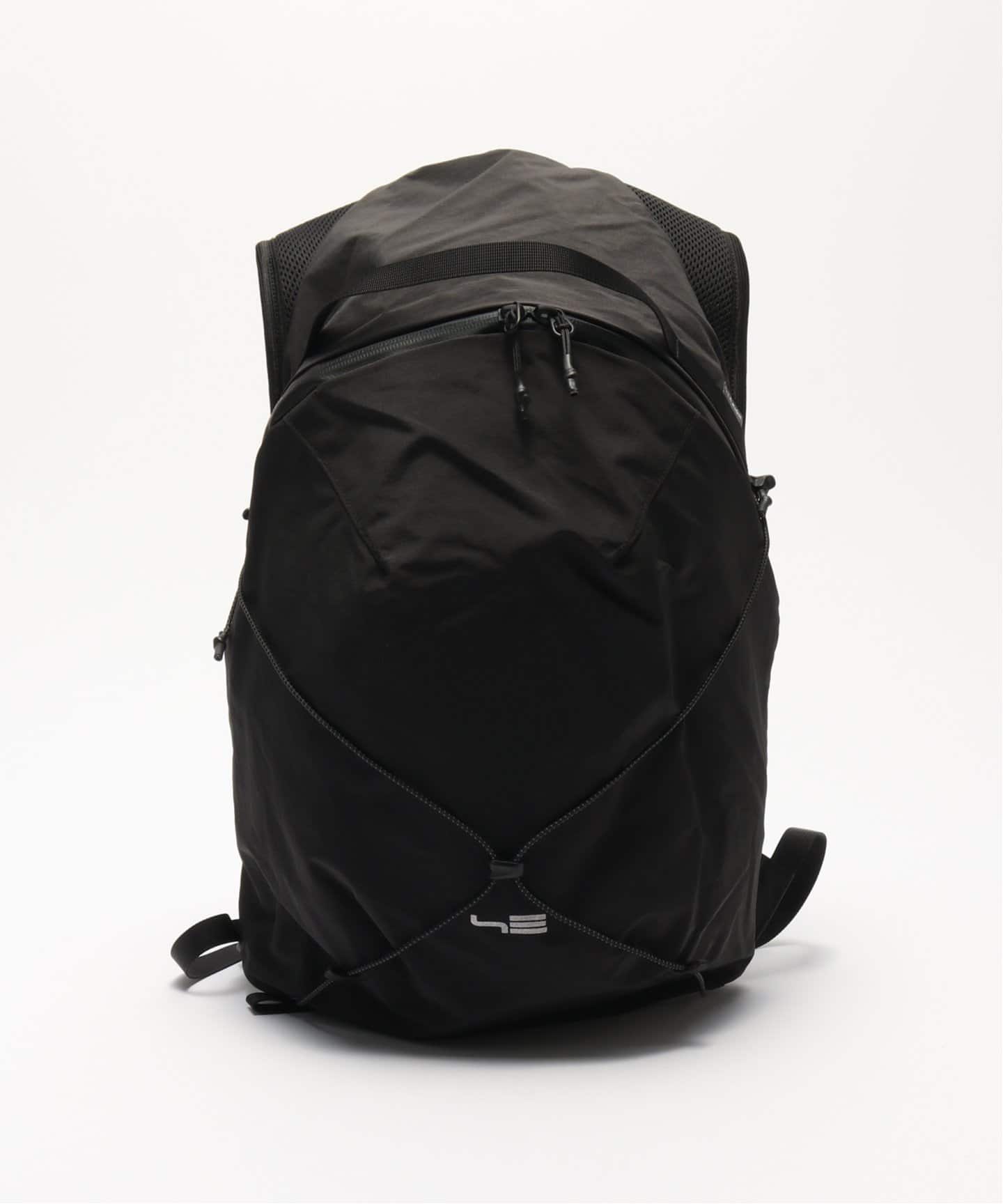 Sealson / シールソン 別注 DROP14 | DAYPACK SEALSON / シールソン BACKPACK DROP14(505893350) | ジャーナル