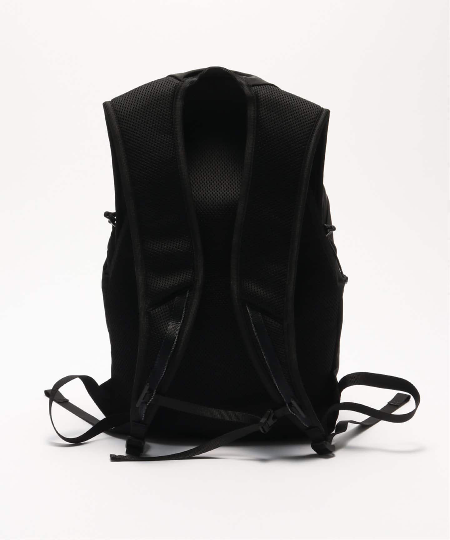 SEALSON / シールソン DROP14 ECOYA DAYPACK（バックパック