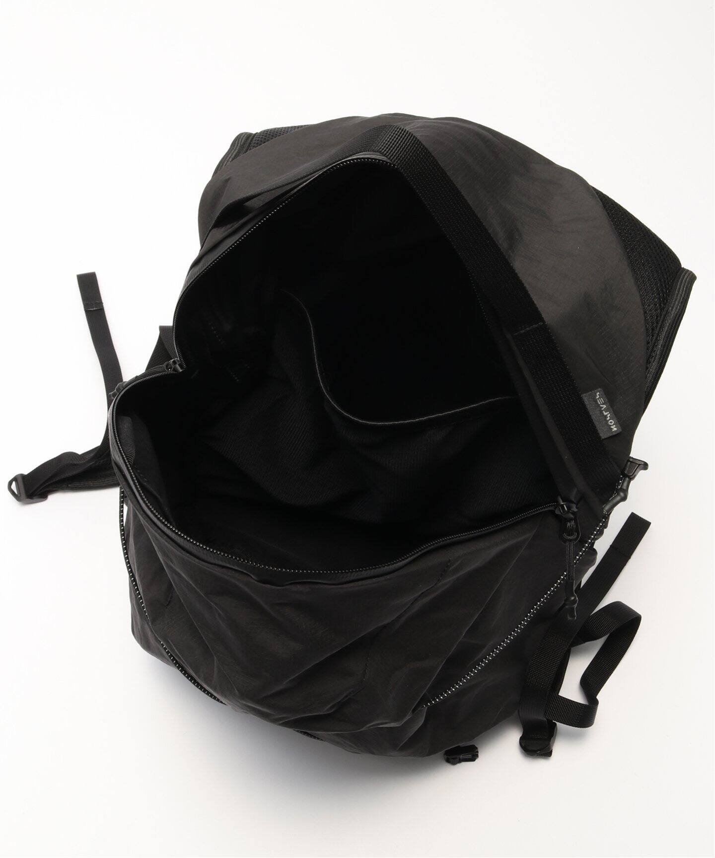SEALSON / シールソン DROP14 ECOYA DAYPACK（バックパック