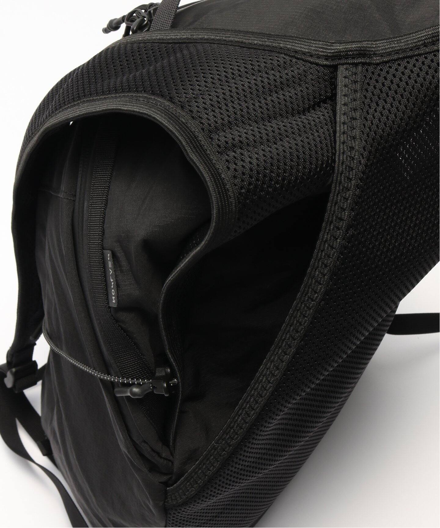 SEALSON / シールソン DROP14 ECOYA DAYPACK（バックパック
