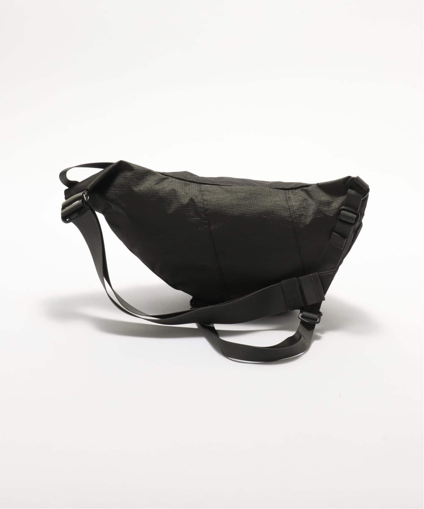 SEALSON / シールソン SR1 2WAY GRAB BAG GRAVEL GREY（ショルダー