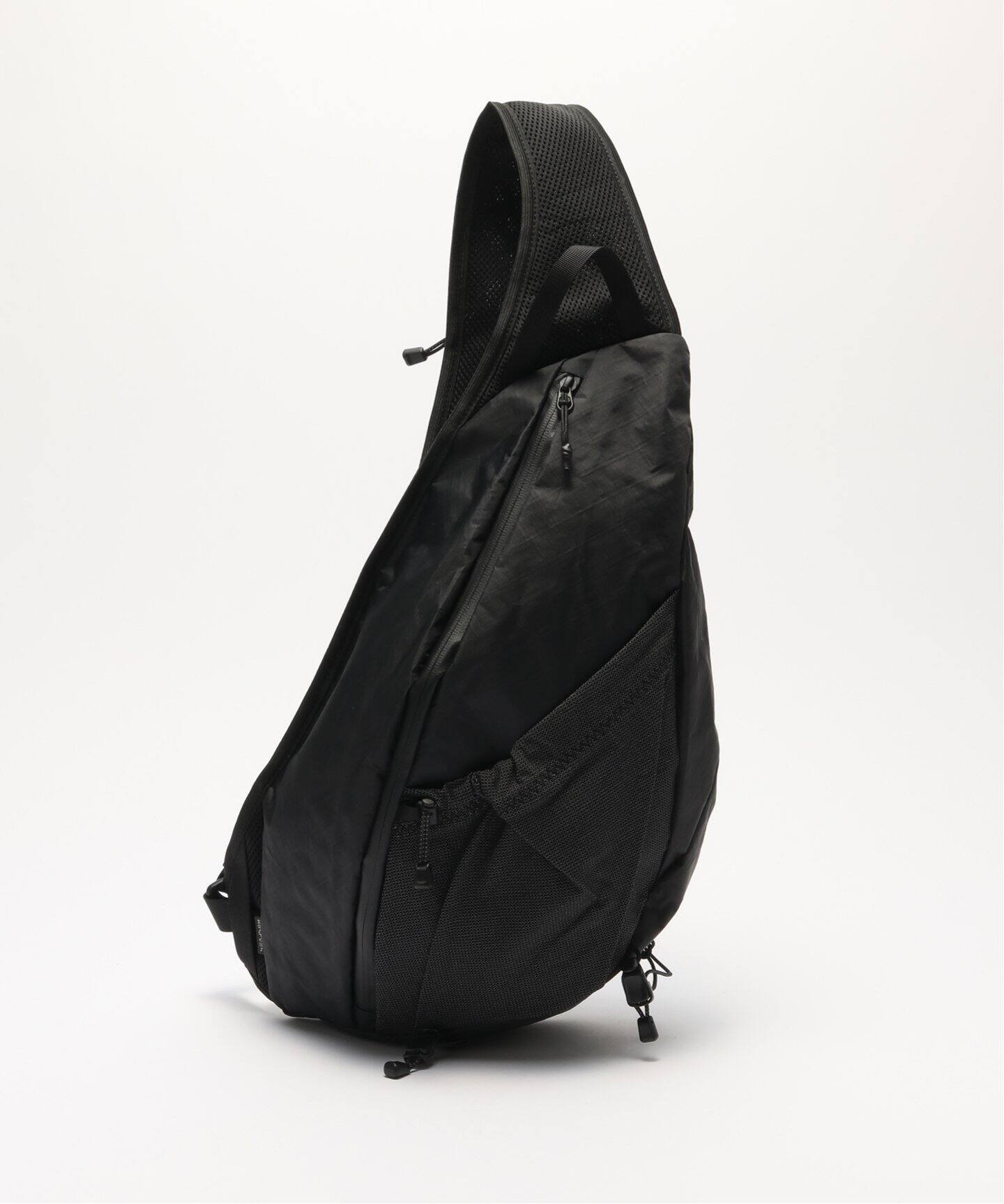 SEALSON / シールソン SEx114 SR2 GRAB BAG（ショルダーバッグ